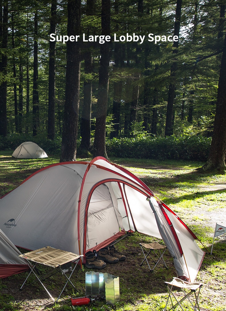 Cheap Goat Tents 